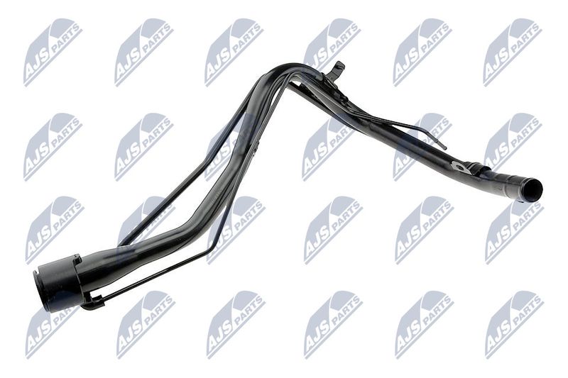 NTY PWP-TY-027 Filler Port, fuel tank