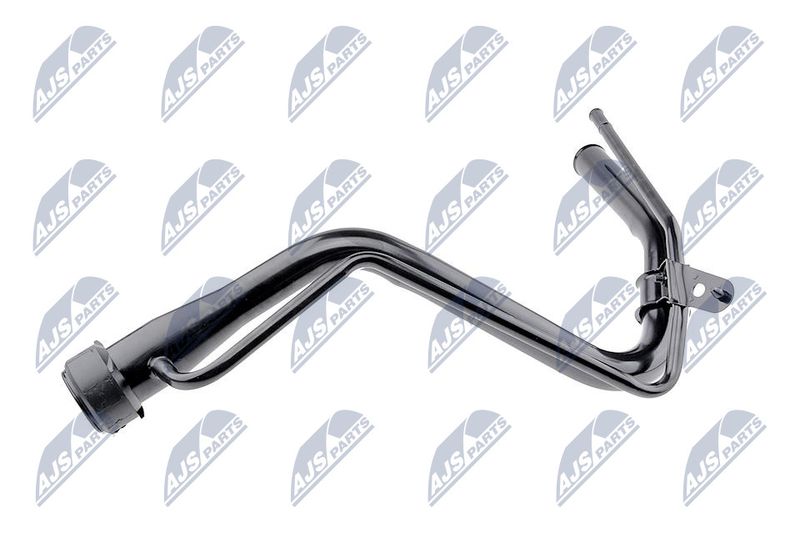 NTY PWP-TY-028 Filler Port, fuel tank