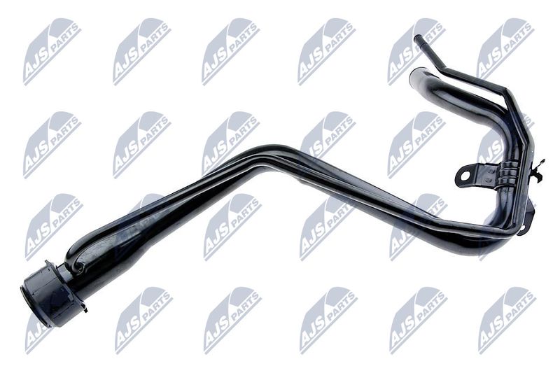 NTY PWP-TY-029 Filler Port, fuel tank