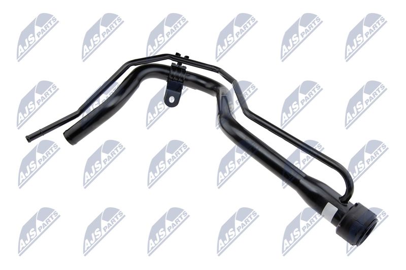 NTY PWP-TY-030 Filler Port, fuel tank