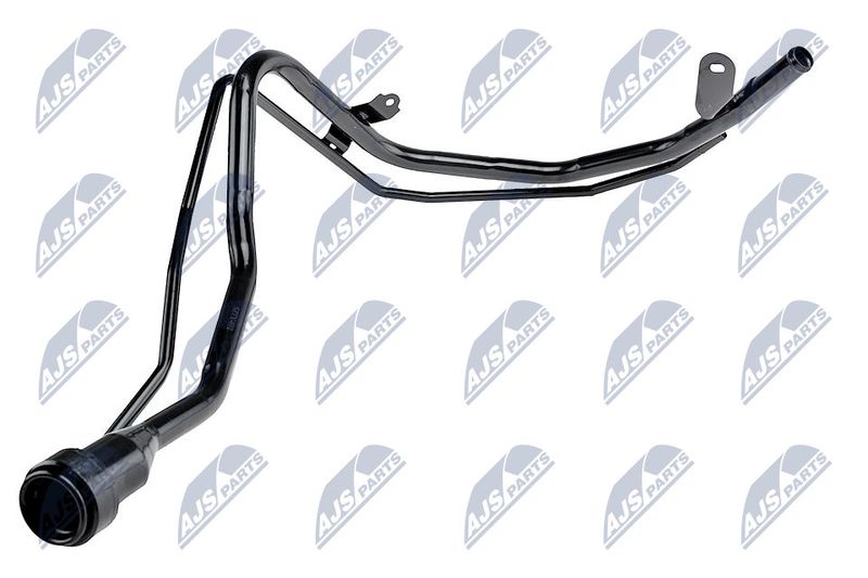 NTY PWP-TY-032 Filler Port, fuel tank