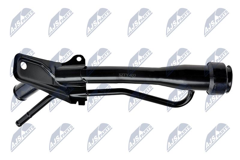 NTY PWP-TY-033 Filler Port, fuel tank