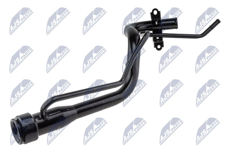 NTY PWP-TY-034 Filler Port, fuel tank
