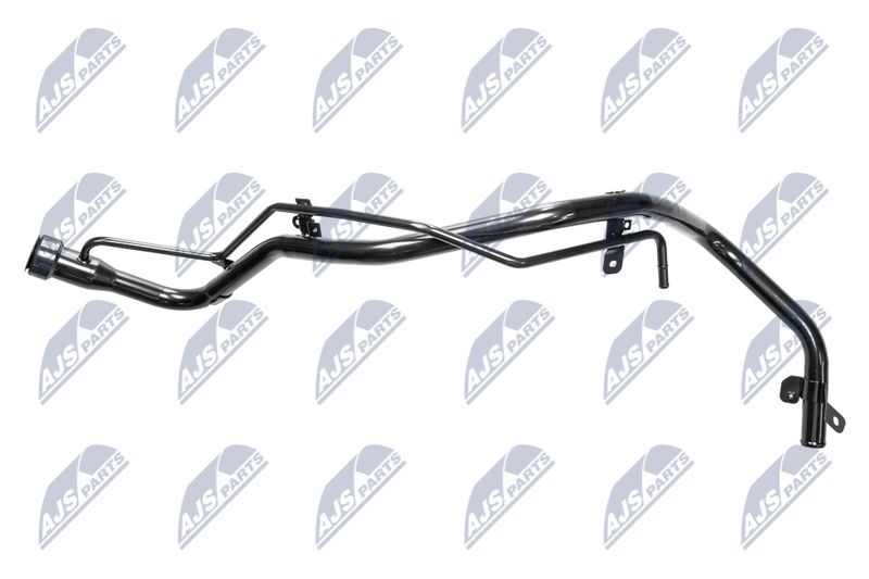 NTY PWP-TY-035 Filler Port, fuel tank