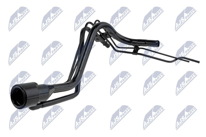 NTY PWP-TY-036 Filler Port, fuel tank