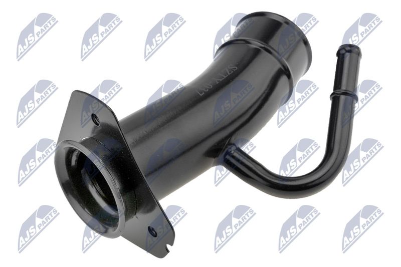 NTY PWP-TY-037 Filler Port, fuel tank