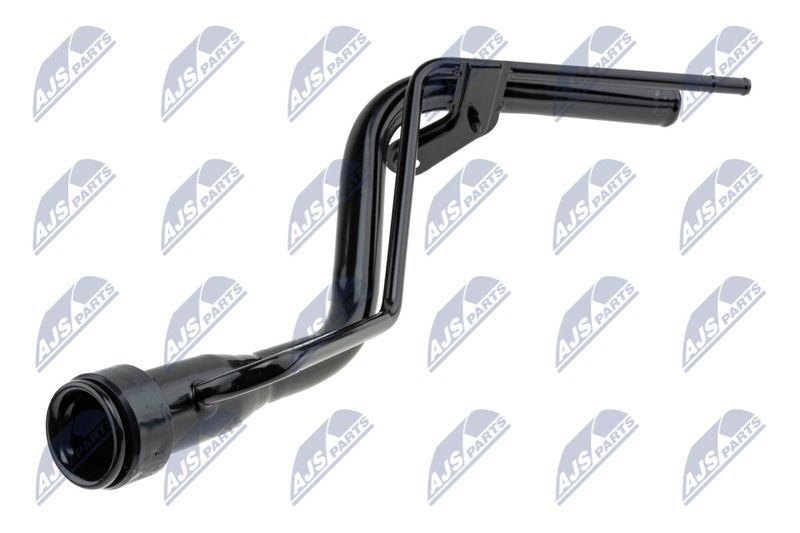 NTY PWP-TY-039 Filler Port, fuel tank