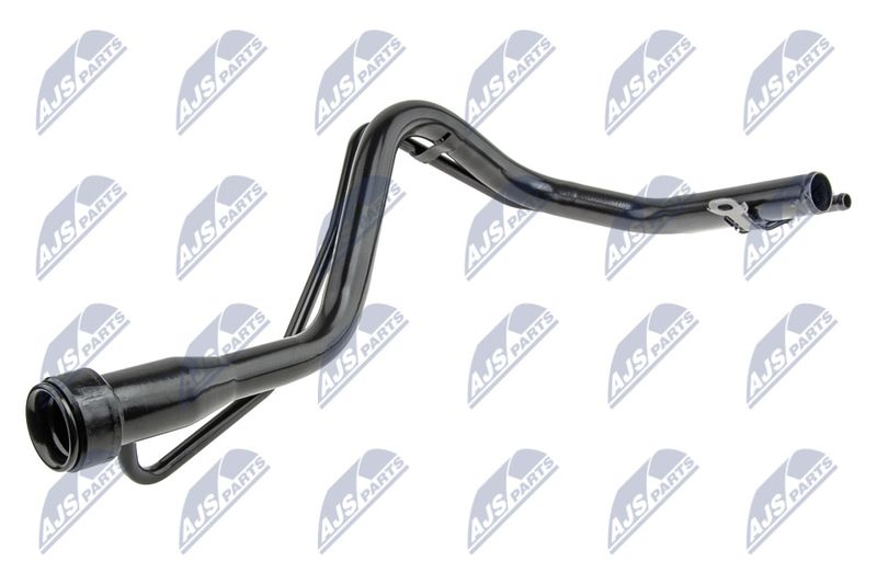 NTY PWP-TY-040 Filler Port, fuel tank