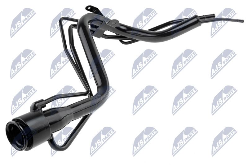 NTY PWP-TY-041 Filler Port, fuel tank