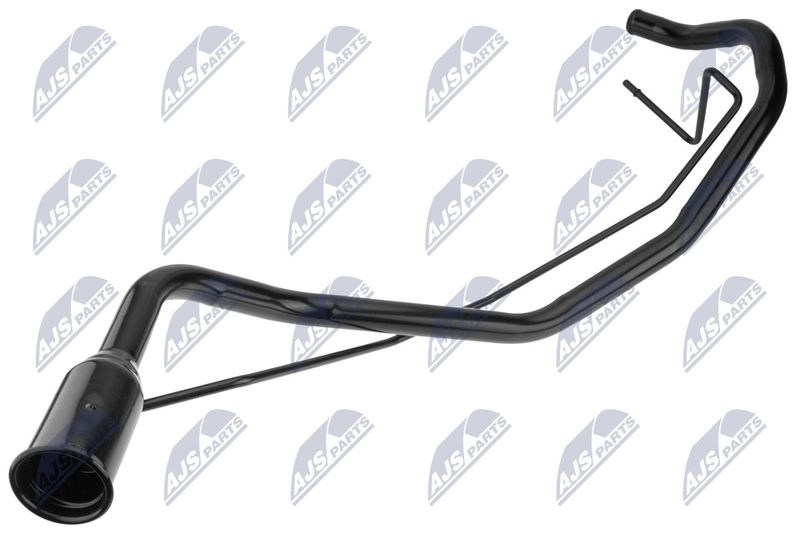 NTY PWP-TY-046 Filler Port, fuel tank