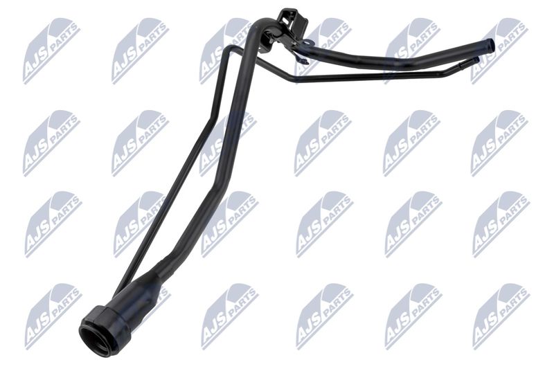 NTY PWP-TY-050 Filler Port, fuel tank
