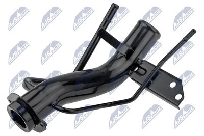 Filler Port, fuel tank NTY PWP-TY-052