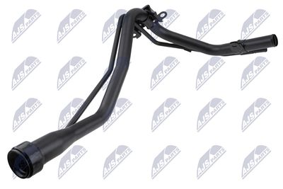 Filler Port, fuel tank NTY PWP-TY-054