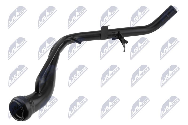 NTY PWP-TY-055 Filler Port, fuel tank