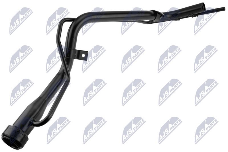 NTY PWP-TY-056 Filler Port, fuel tank