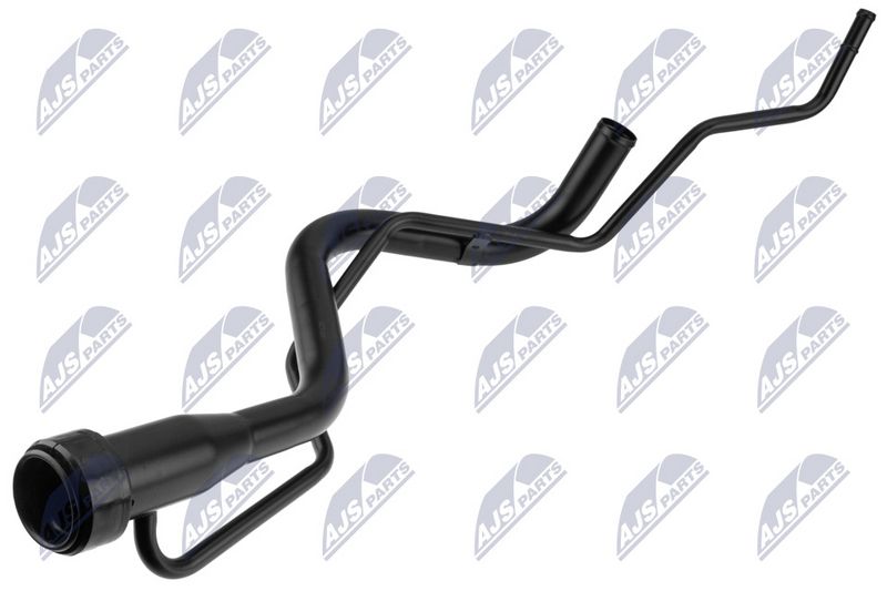 NTY PWP-TY-057 Filler Port, fuel tank