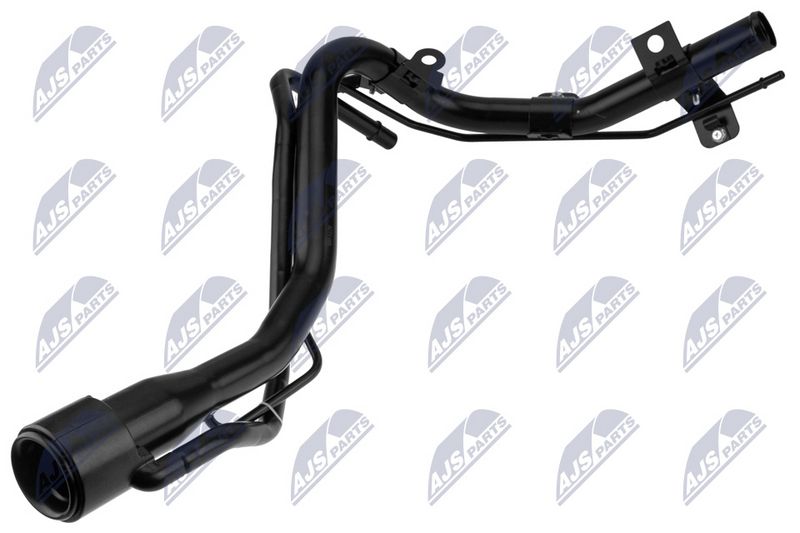 NTY PWP-TY-058 Filler Port, fuel tank