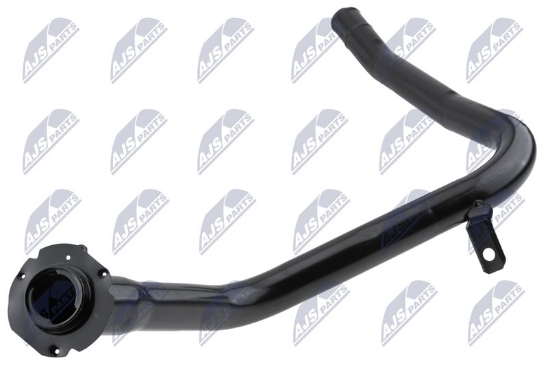 NTY PWP-VW-001 Filler Port, fuel tank