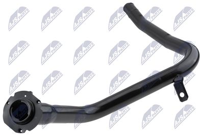 Filler Port, fuel tank NTY PWP-VW-001