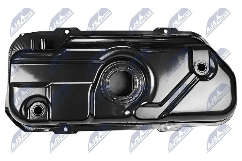 NTY PZP-DW-000 Fuel Tank