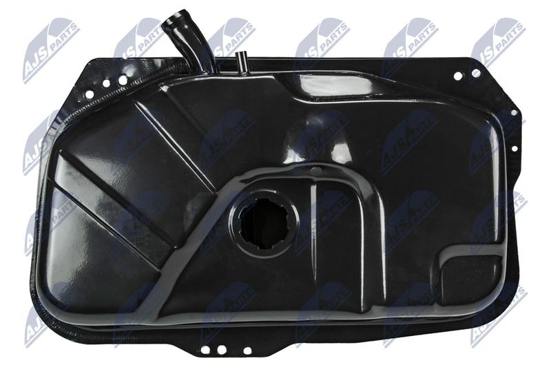 NTY PZP-FT-000 Fuel Tank