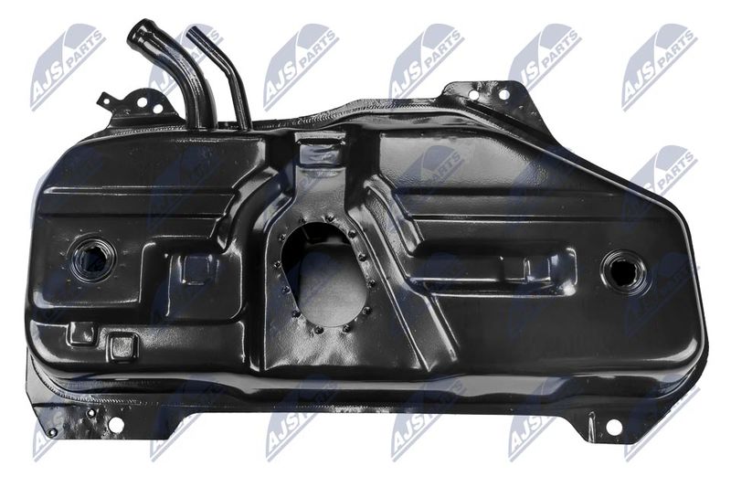 NTY PZP-FT-002 Fuel Tank