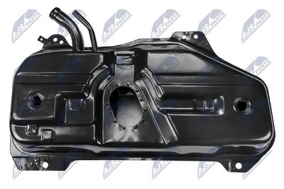 Fuel Tank NTY PZP-FT-002
