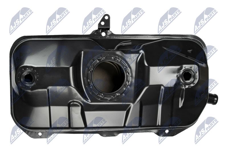 NTY PZP-FT-003 Fuel Tank