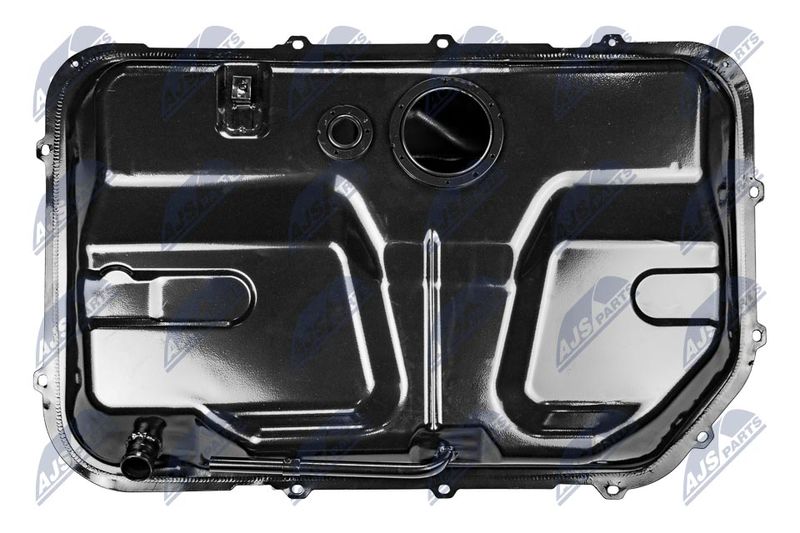 NTY PZP-HY-002 Fuel Tank