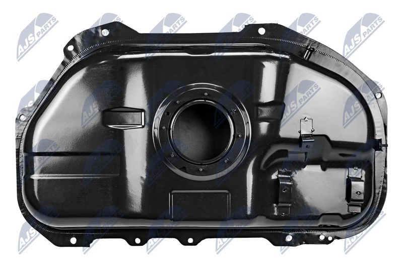 NTY PZP-HY-006 Fuel Tank