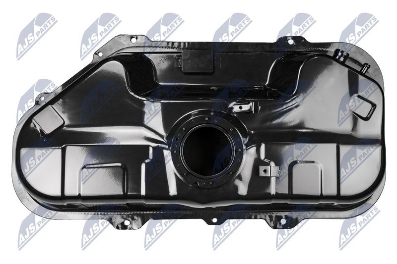 NTY PZP-HY-007 Fuel Tank