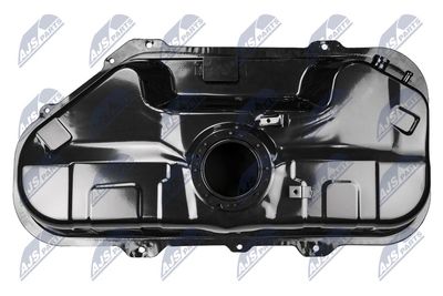 Fuel Tank NTY PZP-HY-007