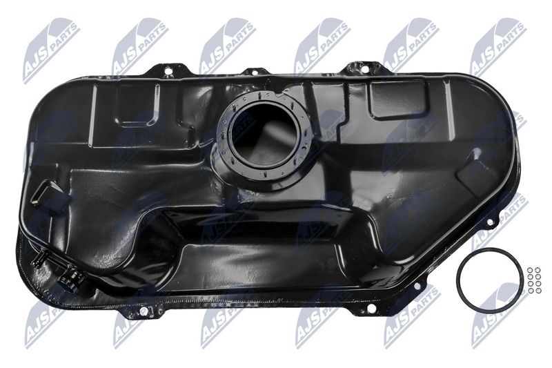 NTY PZP-HY-008 Fuel Tank