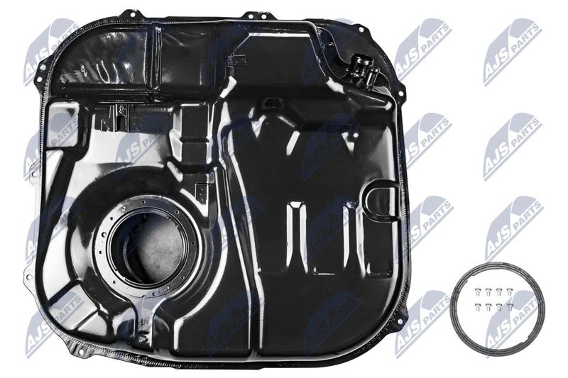 NTY PZP-HY-009 Fuel Tank