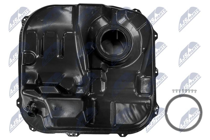 NTY PZP-HY-010 Fuel Tank