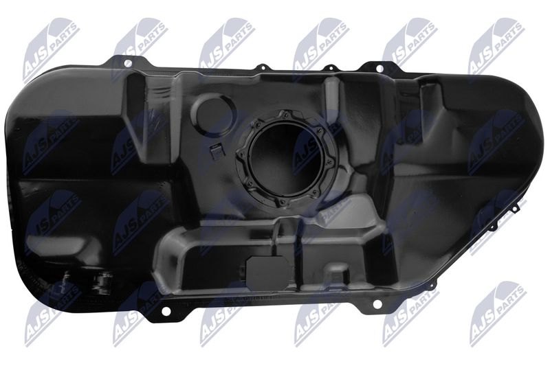NTY PZP-HY-011 Fuel Tank