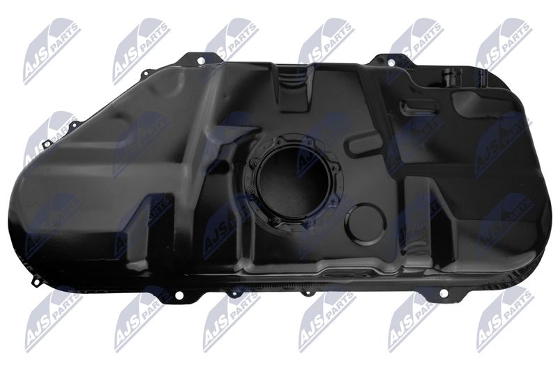 NTY PZP-HY-012 Fuel Tank