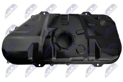Fuel Tank NTY PZP-HY-012
