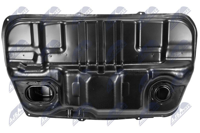 NTY PZP-HY-013 Fuel Tank