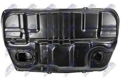 Fuel Tank NTY PZP-HY-013