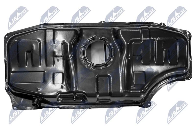 NTY PZP-KA-003 Fuel Tank