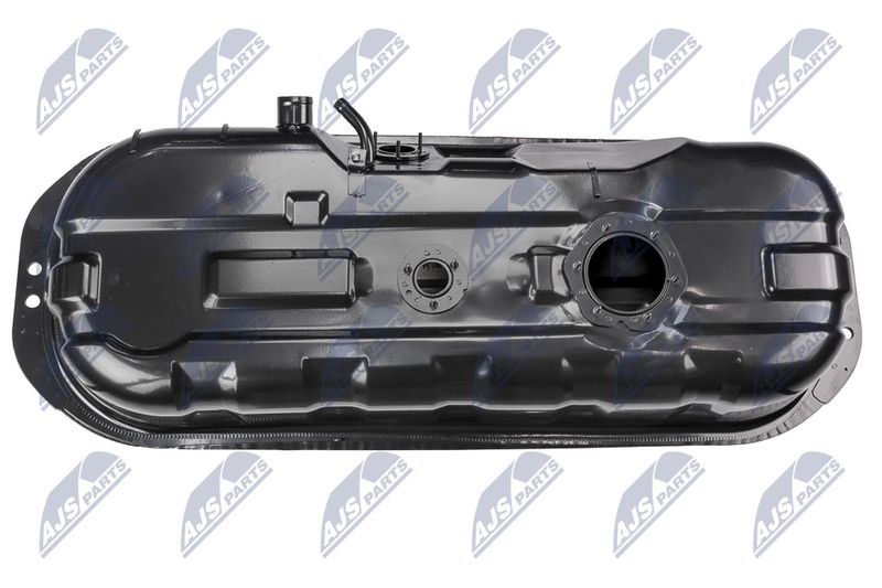NTY PZP-MS-003 Fuel Tank