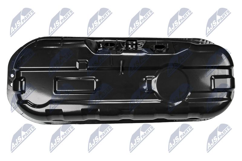 NTY PZP-MS-005 Fuel Tank