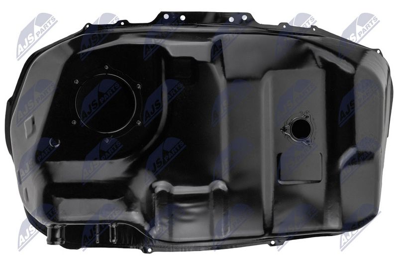 NTY PZP-MS-007 Fuel Tank