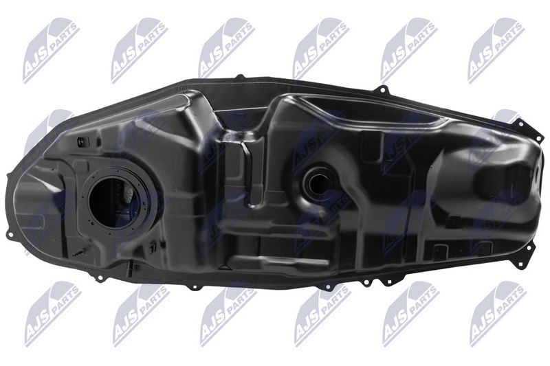 NTY PZP-TY-004 Fuel Tank