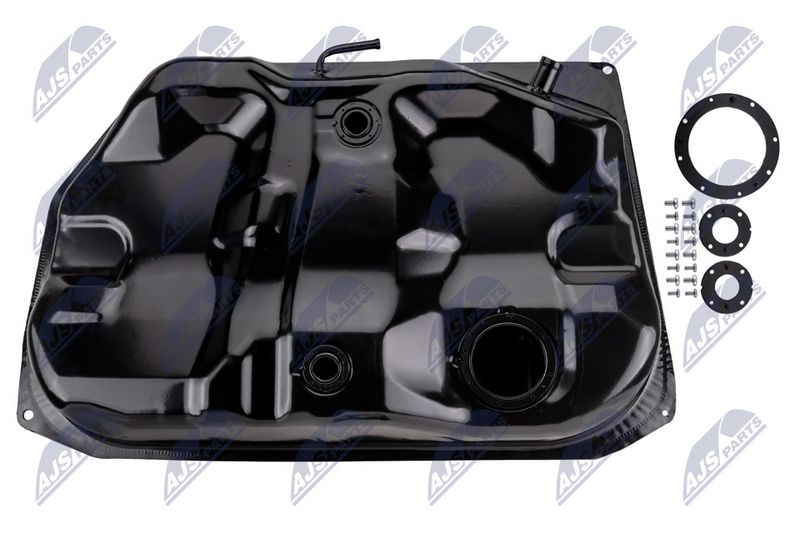 NTY PZP-TY-005 Fuel Tank
