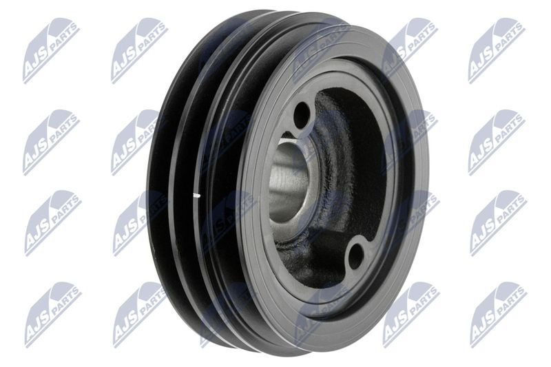 NTY RKP-MS-035 Belt Pulley, crankshaft