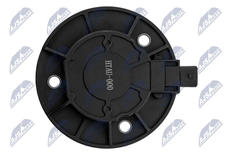 NTY RKZ-AU-000 Central Magnet, camshaft adjustment