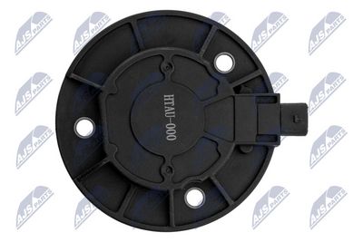 Central Magnet, camshaft adjustment NTY RKZ-AU-000