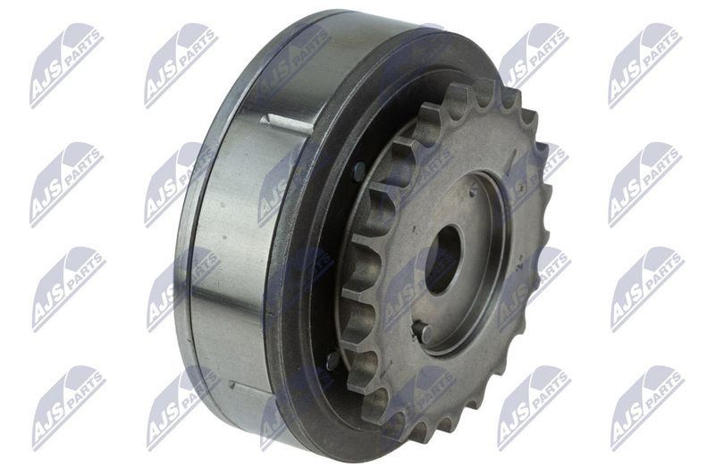 NTY RKZ-AU-006 Camshaft Adjuster